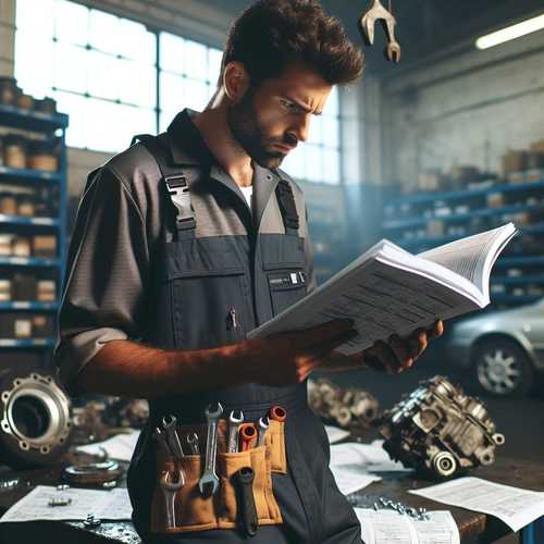 Product picture Bobcat CT225, CT230, CT235 Compact Tractor Service Manual 6987029enUS (1-14) (E)